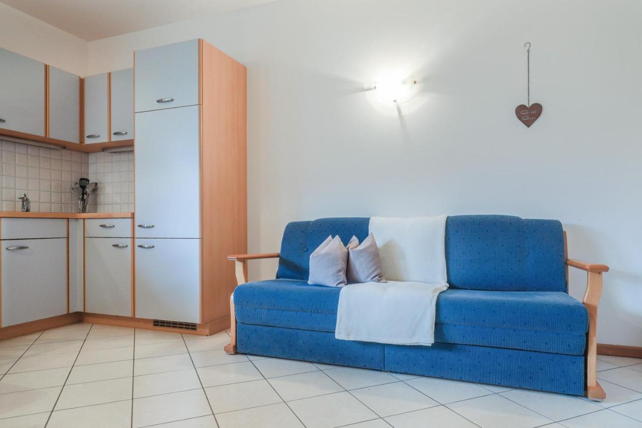 Kelderer Hof - Appartment Meran San Martino In Passiria  Ngoại thất bức ảnh